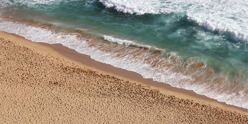 中国捕猎100:户外运动新风尚与专业装备全解析