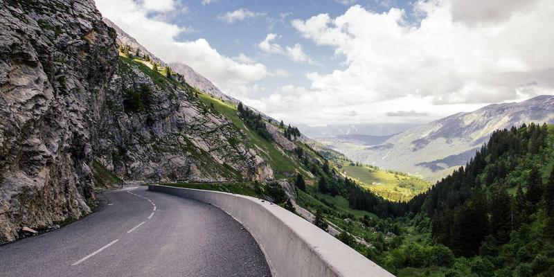 中国捕猎13号:猎枪使用规范、狩猎安全与进阶技巧全解析