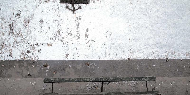 中国捕猎21：户外生存与装备指南，从望远镜到服装的全面解析