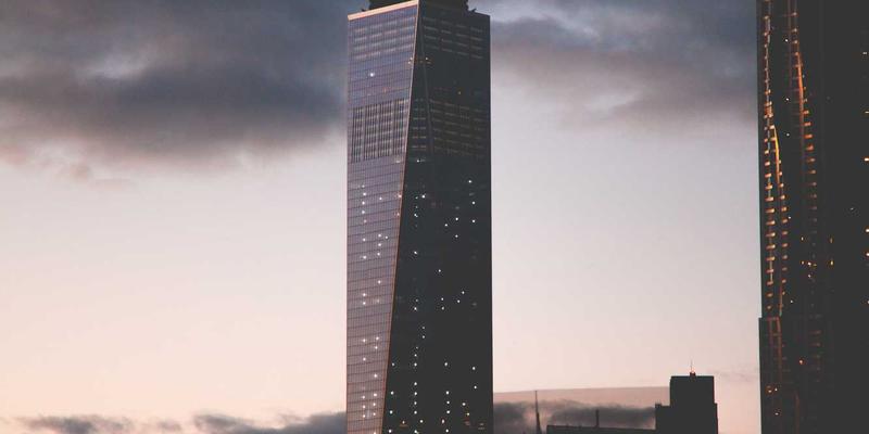 中国捕猎2:新时代狩猎安全指南与专业户外服装选择