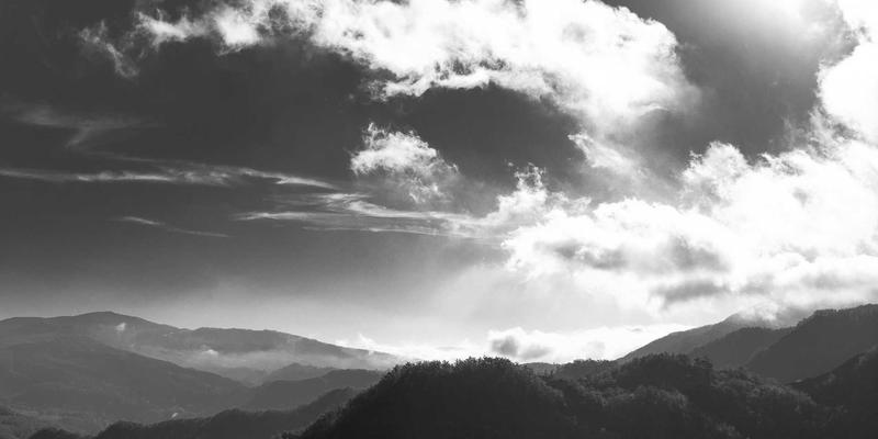 中国捕猎33号区域全攻略：望远镜、猎枪与户外服装的专业选择