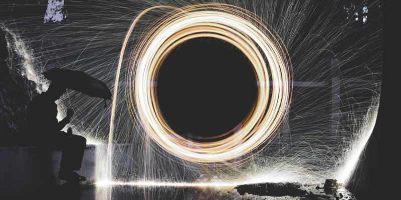 中国捕猎37:弓箭狩猎的安全准则与户外运动精神