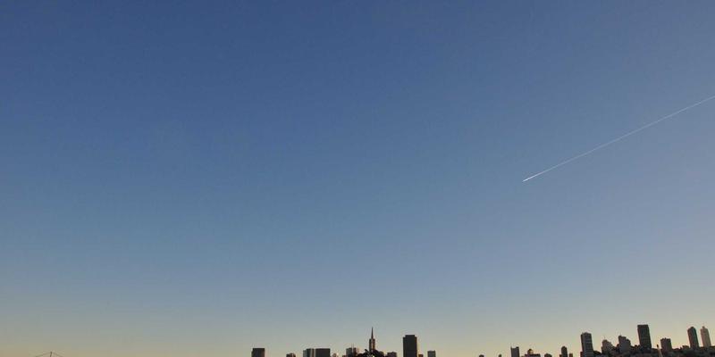 中国捕猎48小时：现代弓箭狩猎的装备法则与生存智慧