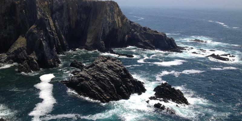 中国捕猎60：狩猎安全、装备与弓箭的全面指南