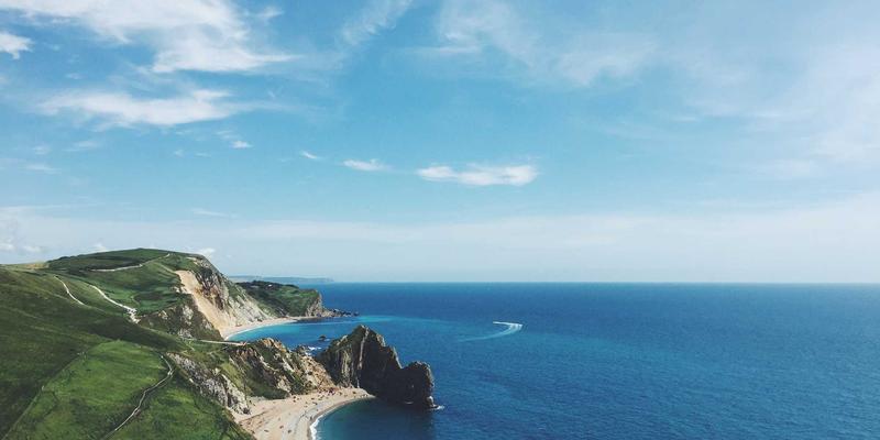 中国捕猎64：传统技艺与现代户外生存的融合之道