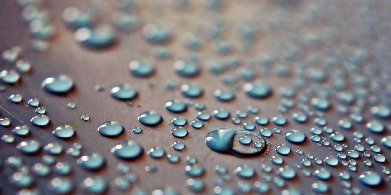 中国捕猎96：望远镜与狩猎技巧的完美结合