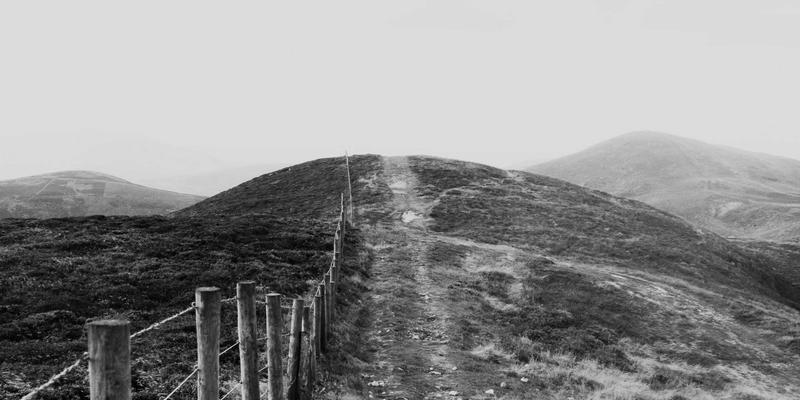 中国捕猎9：户外服装、猎枪与生存艺术的深度解析