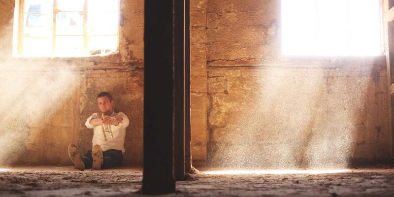 中国捕猎:传统与现代交织的户外运动,安全是永恒的生命线