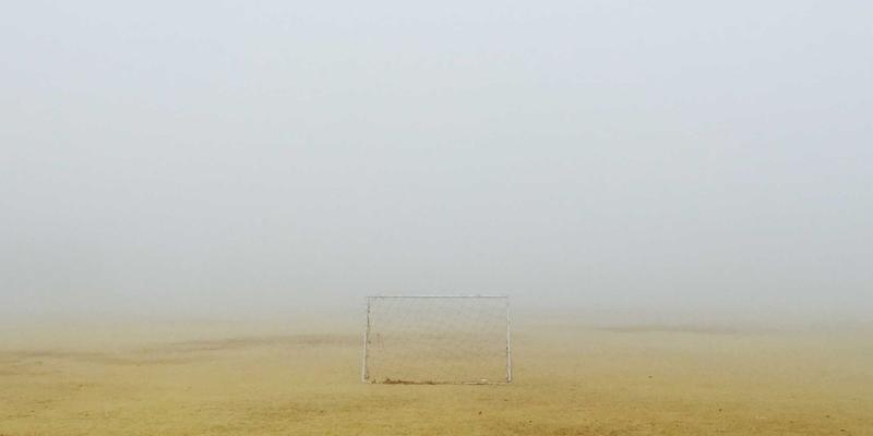 中国捕猎入门：从户外生存技巧到望远镜与猎枪的合法使用指南