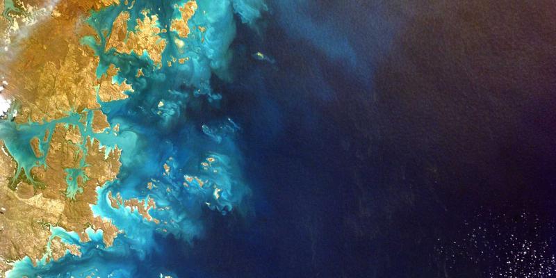 中国捕猎指南：从弓箭技艺到安全守则的全面解析