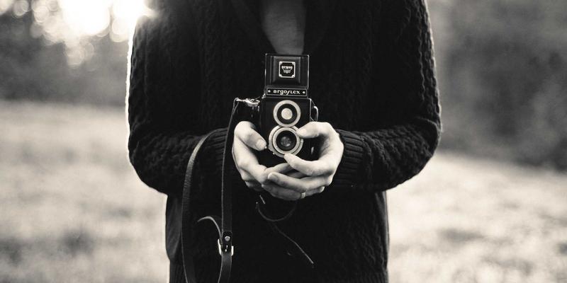 中国捕猎指南：传统狩猎技巧与现代户外运动的完美结合