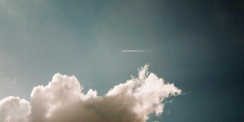 中国捕猎评测：户外运动中的装备选择与生存智慧