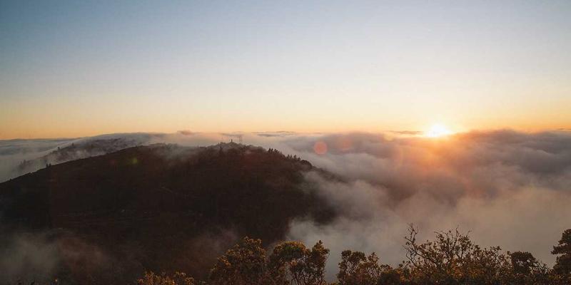 中国狩猎54式步枪：历史传承与现代户外装备的融合