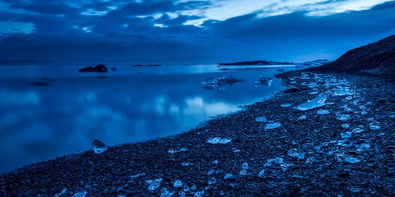 中国现代弓箭狩猎:从传统技艺到专业装备的文明演进