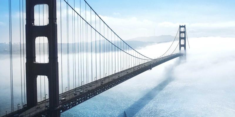 中国现代弓箭狩猎全攻略：从装备选择到户外生存法则