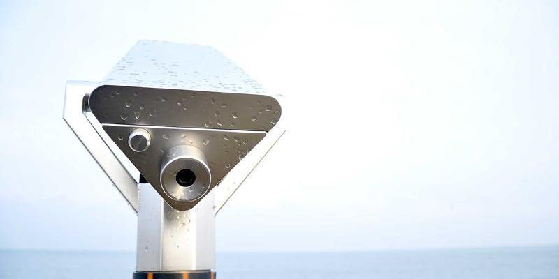 中国现代捕猎19号指南：安全规范、望远镜运用与弓箭技艺的深度融合