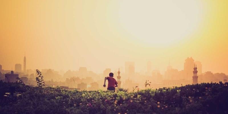 从传统弓弩到高端光学瞄准镜：中国狩猎装备产业的崛起与国产化之路