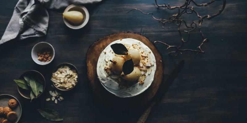 从传统狩猎到现代户外：中国自然保护区社区共管中的装备演变与权利平衡