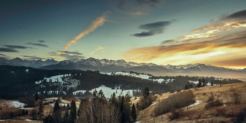 从《周礼》到现代法规：狩猎许可的千年演变与户外伦理——兼论望远镜与狩猎安全