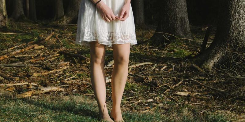 从唐代壁画看古代狩猎：贵族生活、军事训练与现代狩猎安全的千年回响