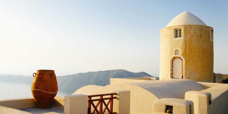 从《山海经》异兽到现代中国捕猎：望远镜与户外生存中的上古神话象征