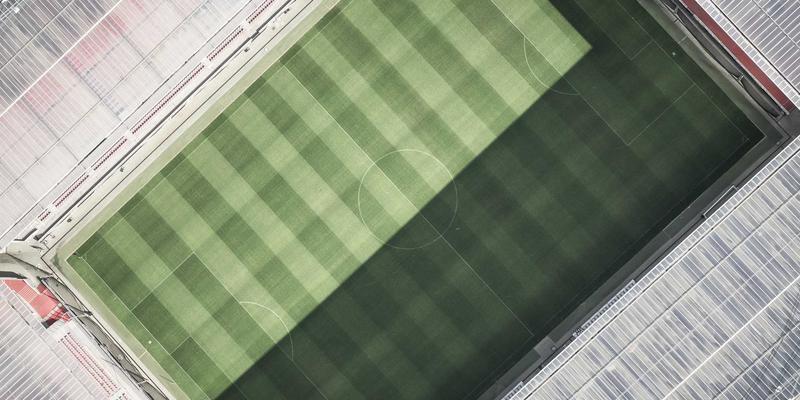 从岩画到现代户外运动：解码中国史前狩猎场景中的弓箭技艺与生存智慧