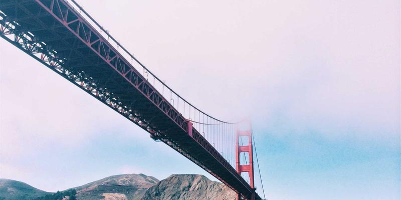 从巴人悬棺到现代户外：考古发现揭示的中国捕猎智慧与狩猎安全启示