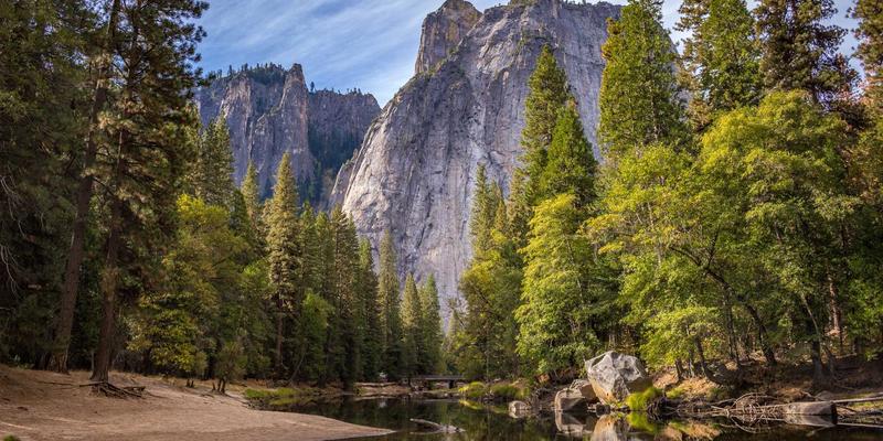 从弓箭到无人机：中国户外运动与野生动物保护的科技变革