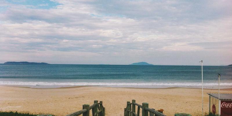 从户外服装到专业弓箭：中国狩猎旅游产业的装备升级与规范发展