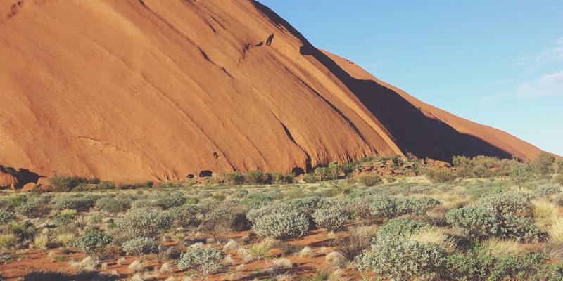 从敦煌壁画狩猎场景看丝绸之路上的生存智慧与技术交流