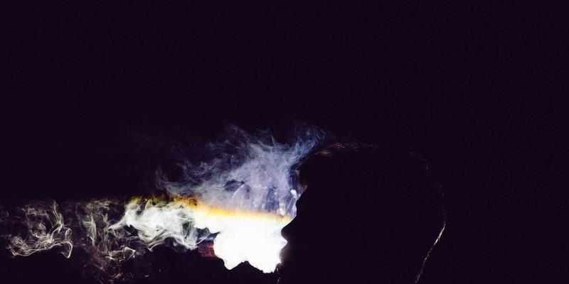 从望远镜到无人机：红外相机与智能技术如何重塑中国反盗猎巡逻