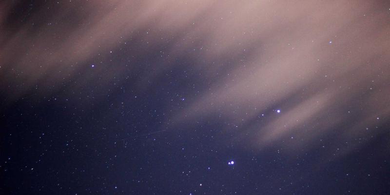 从木兰秋狝到国家公园:清代皇家围场制度对现代自然保护的三大启示