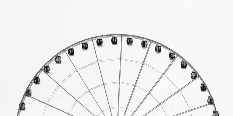 从狩猎技巧到户外伦理：道教与佛教思想如何塑造中国古代的户外运动智慧