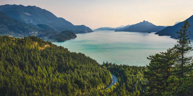 从猎枪弓箭到现代户外服装：鄂伦春狩猎文化的数字化传承之路