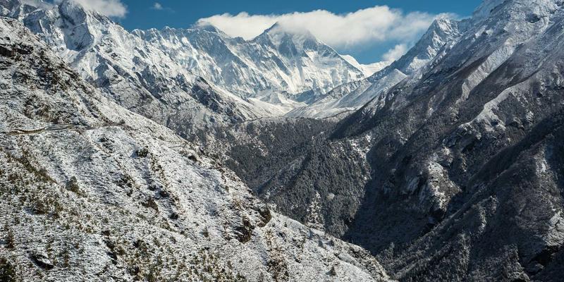 从生存技艺到户外运动:中国捕猎的文化传承与现代演变
