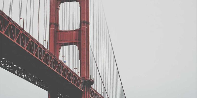 从皇家猎场到现代户外：中国古代狩猎场的政治智慧与当代狩猎安全启示