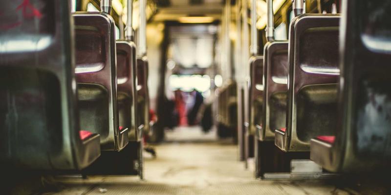 从石器到现代望远镜：解码中国旧石器时代的狩猎智慧与生存密码