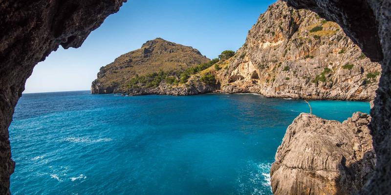 从蒙古族布鲁到南方套索：传统狩猎工具制作技艺的现代传承与户外装备启示