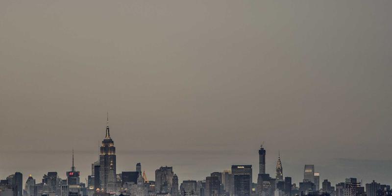 从青铜礼器到户外装备：弓箭图腾如何跨越三千年塑造中国户外运动精神