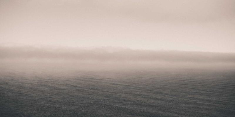 弓箭、望远镜与猎枪：青藏高原牧区人熊冲突的智慧化解之道