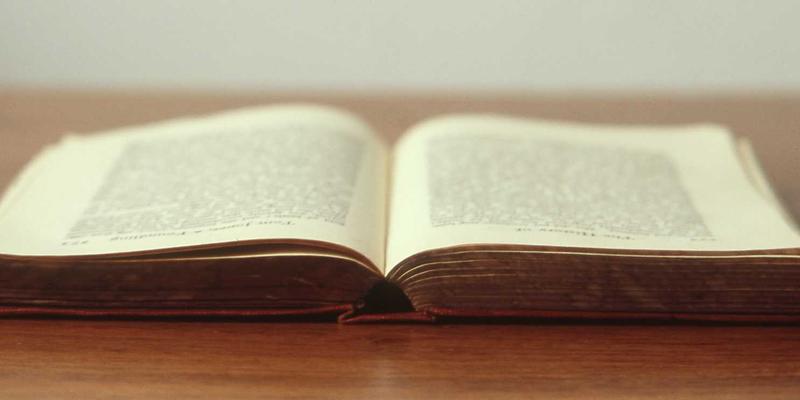 弓箭狩猎：探索中国户外运动中的生态平衡与古老技艺