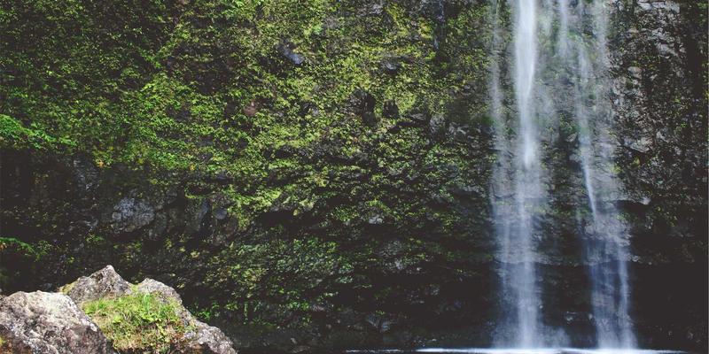 狩猎装备、弓箭与望远镜：中国狩猎文化的非遗传承与数字化保护之路